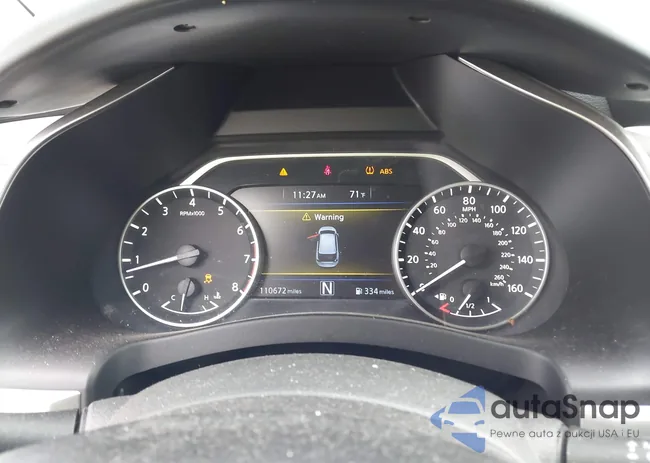 5N1AZ2MH6GN131710: 43065731