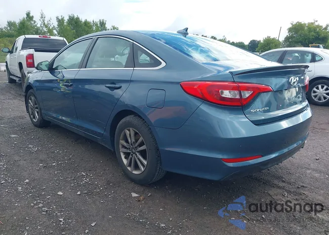 5NPE24AF9HH460878: 43065735