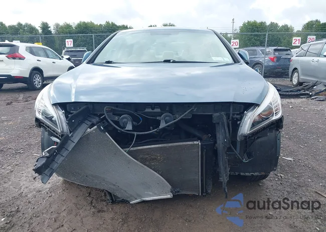 5NPE24AF9HH460878: 43065735