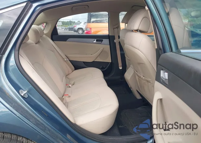 5NPE24AF9HH460878: 43065735