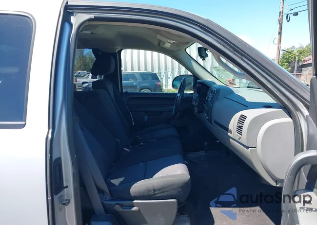 1GCSKREA6AZ114932: 43065736