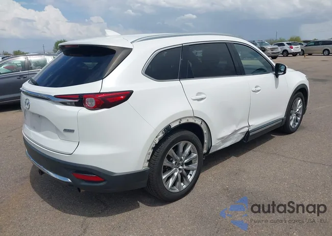 JM3TCBDY1G0126420: 43065748