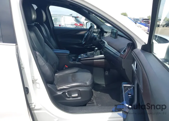 JM3TCBDY1G0126420: 43065748