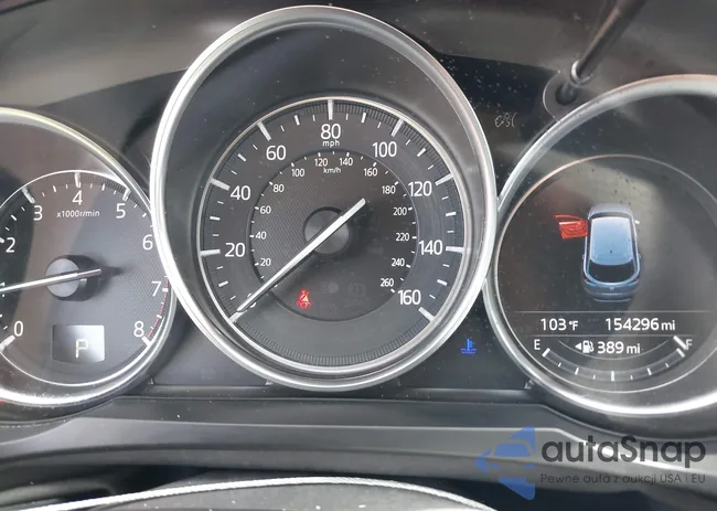 JM3TCBDY1G0126420: 43065748