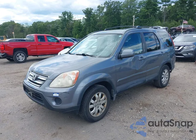 SHSRD78956U424705: 43065749