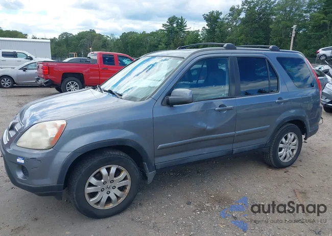 SHSRD78956U424705: 43065749