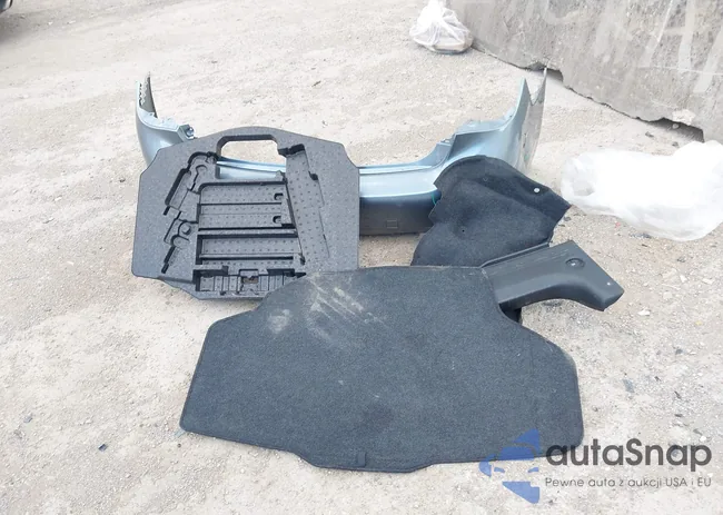 JN1AV7APXFM790843: 43065750