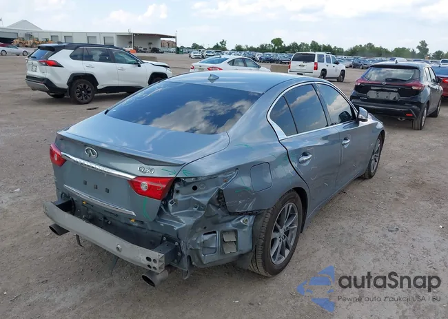 JN1AV7APXFM790843: 43065750