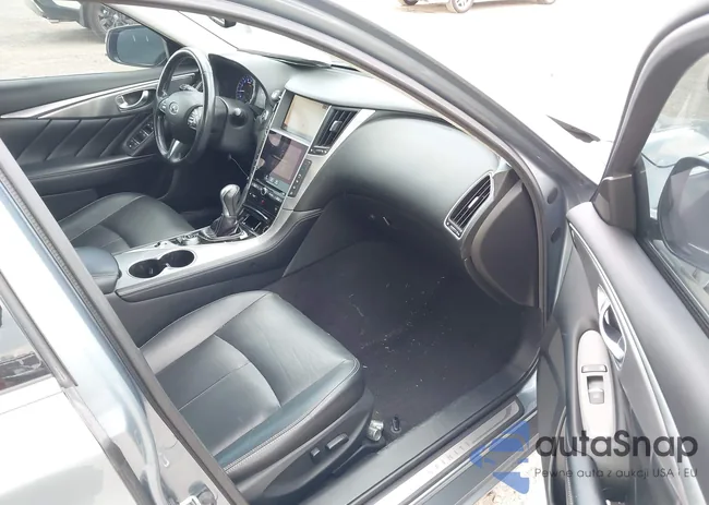 JN1AV7APXFM790843: 43065750