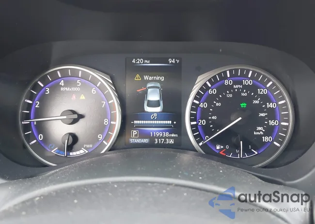 JN1AV7APXFM790843: 43065750