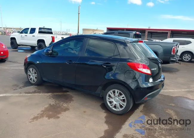 JM1DE1KY8D0162184: 43065756