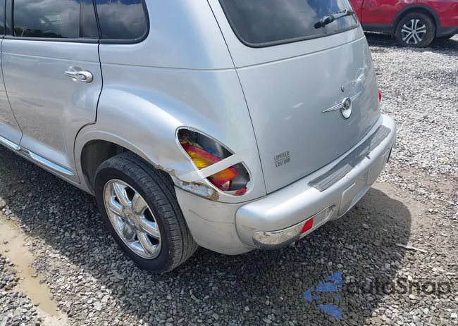 3C8FY68B64T338666: 43065759