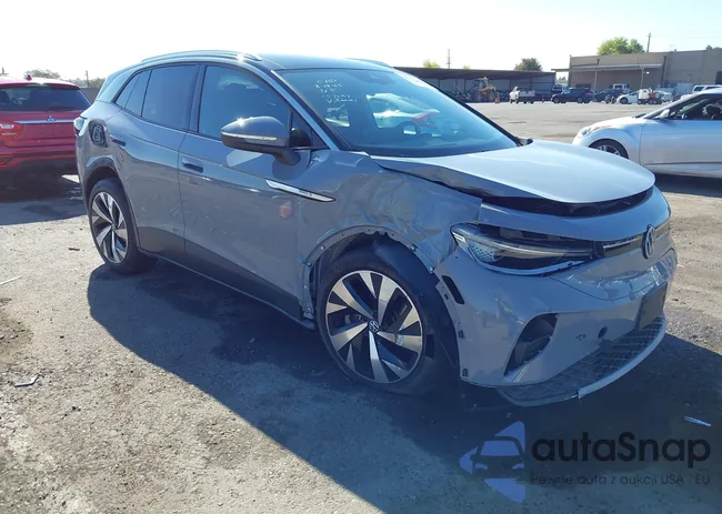 WVGKMPE25NP051326: 43065761