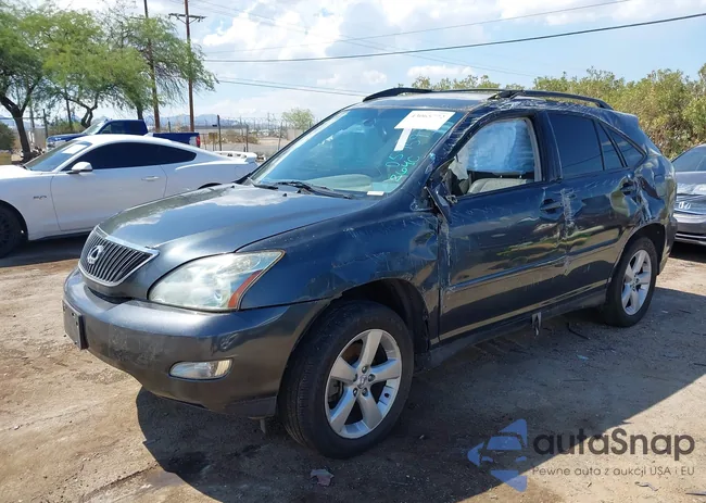 JTJGA31UX60059593: 43065772