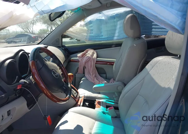 JTJGA31UX60059593: 43065772