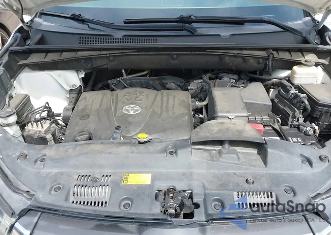 5TDDZRFH2HS380363: 43064786