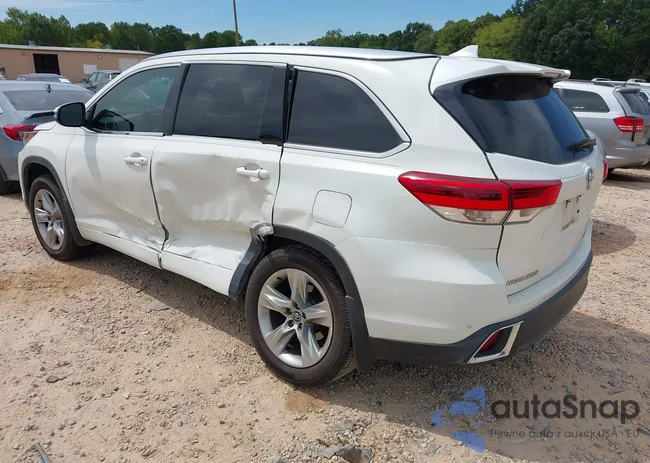 5TDDZRFH2HS380363: 43064786