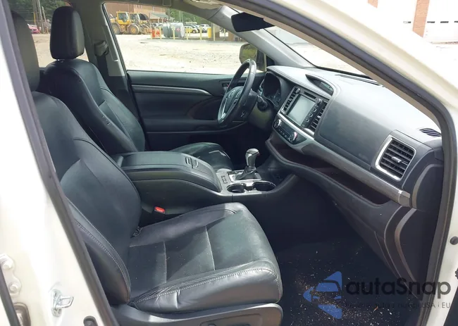 5TDDZRFH2HS380363: 43064786