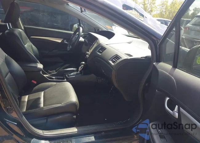 19XFB2F98EE034157: 43064829