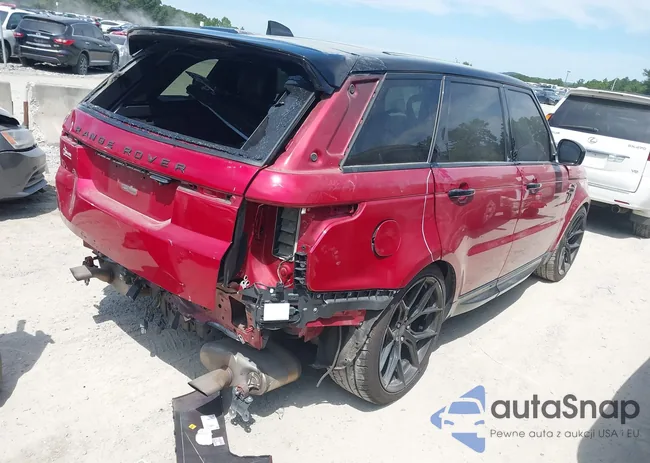 SALWR2SU1NA210502: 43064831