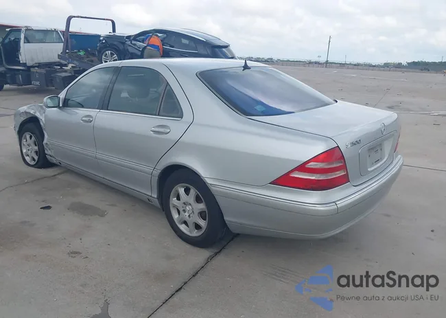 WDBNG75J11A218146: 43064838