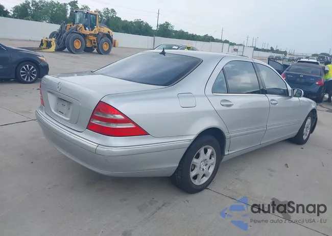 WDBNG75J11A218146: 43064838