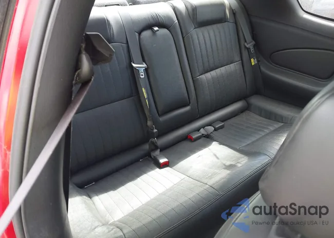 2G1WX12K239349271: 43064843