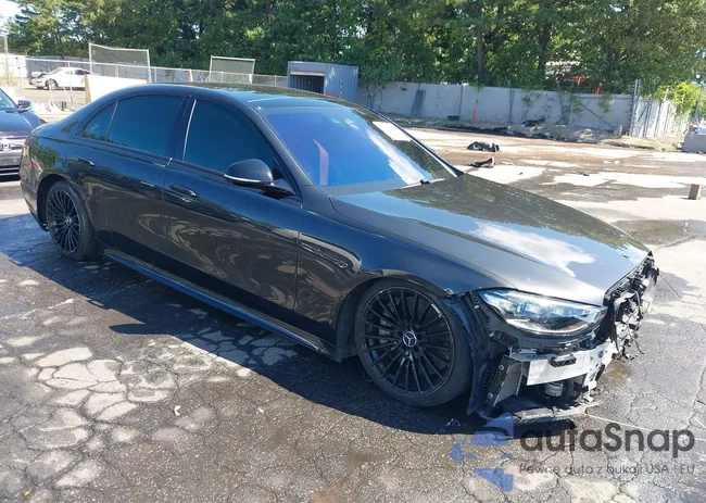 W1K6G7GBXMA034099: 43064846