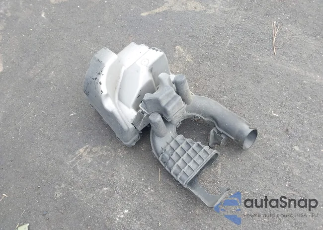 3N1AB7AP8FY348391: 43064860