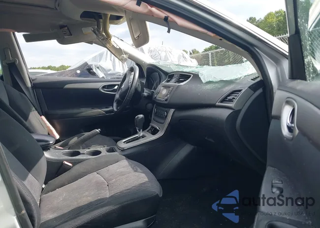 3N1AB7AP8FY348391: 43064860