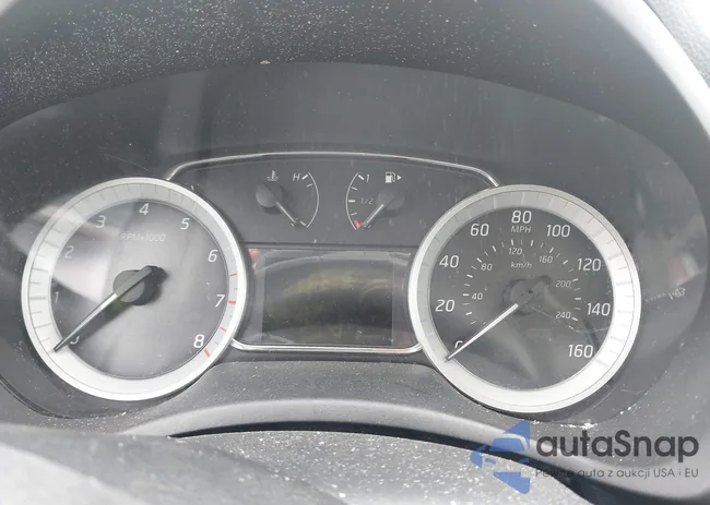 3N1AB7AP8FY348391: 43064860