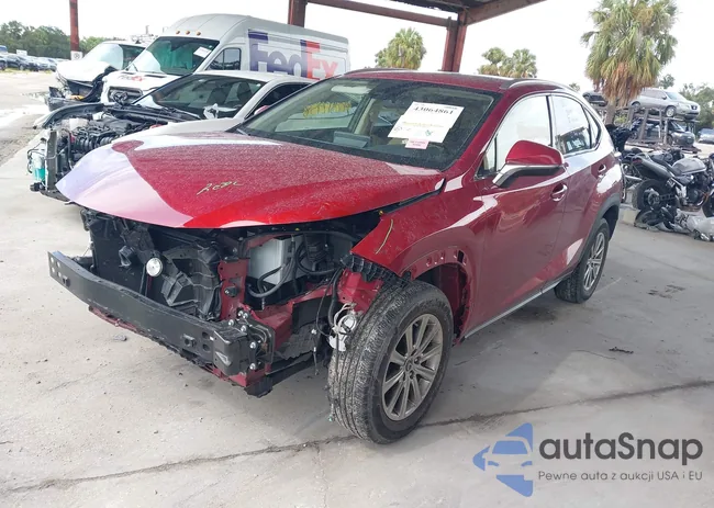 JTJDARBZ2M5031674: 43064861