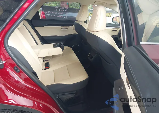 JTJDARBZ2M5031674: 43064861