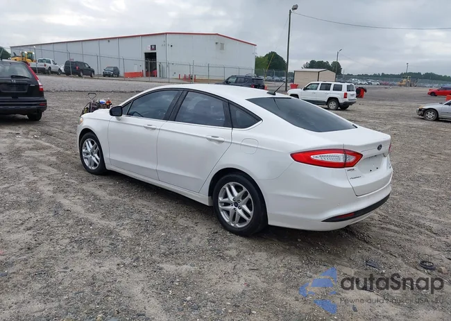 3FA6P0HD9GR237549: 43064864