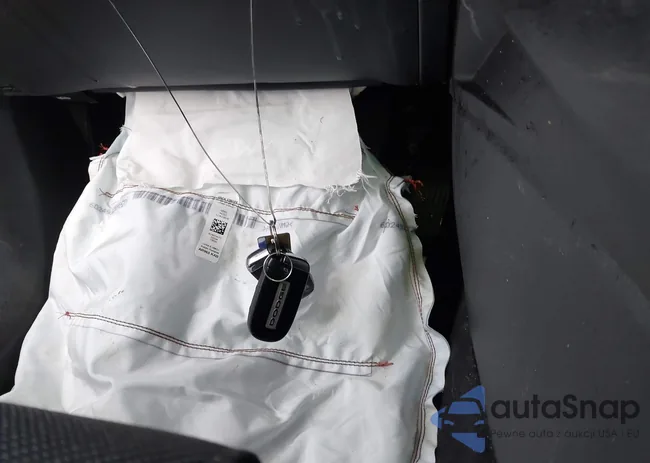 ZACPDFCW3R3A20148: 43064867