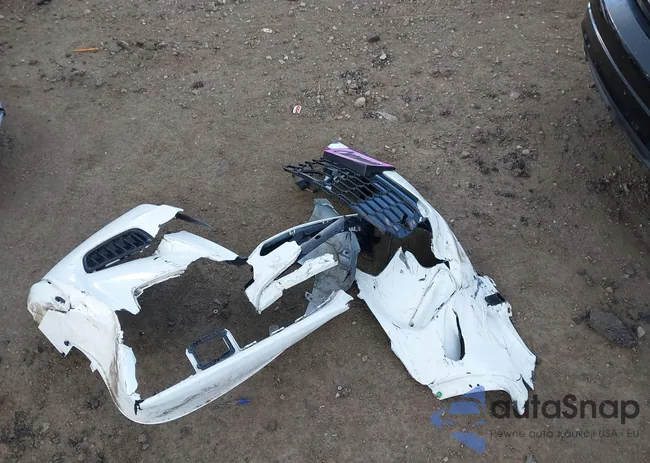 ZACPDFCW3R3A20148: 43064867