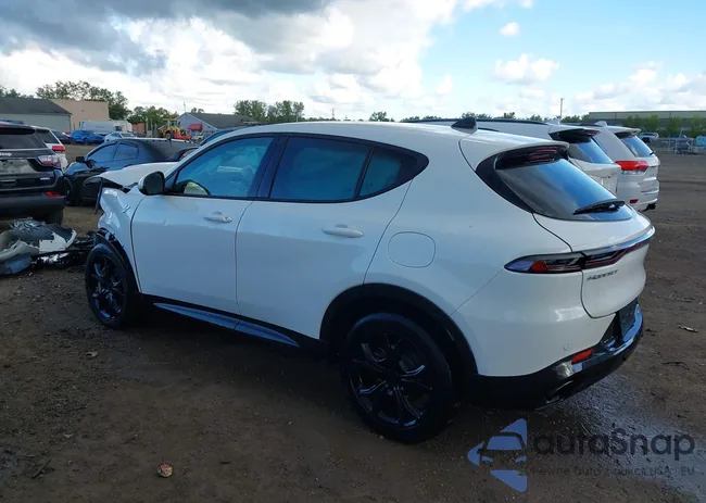 ZACPDFCW3R3A20148: 43064867