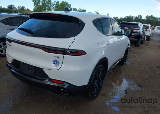 ZACPDFCW3R3A20148: 43064867