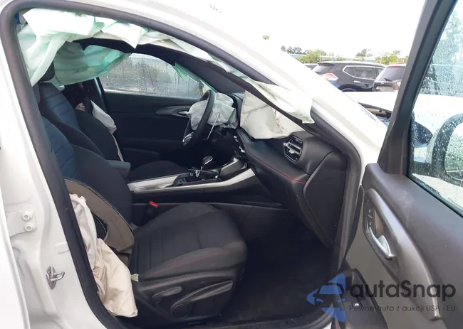 ZACPDFCW3R3A20148: 43064867