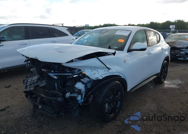 ZACPDFCW3R3A20148: 43064867