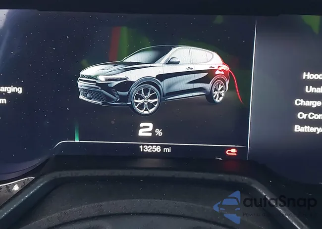 ZACPDFCW3R3A20148: 43064867