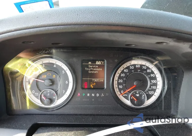 1C6RR6FG0JS299149: 43064873