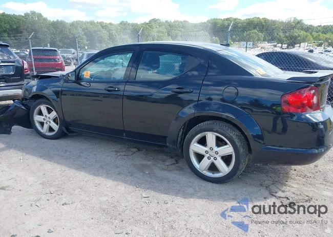 1C3CDZAB2DN517836: 43064874