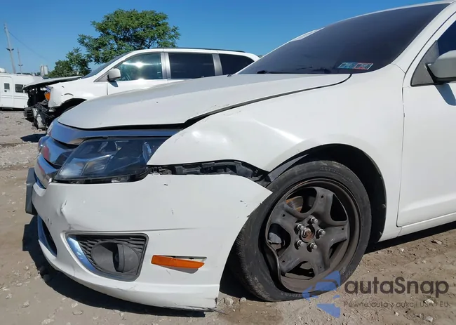 3FAHP0HAXAR258478: 43064879