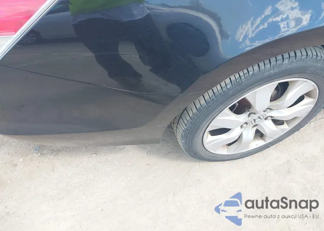 1HGCP2F88AA047890: 43064891