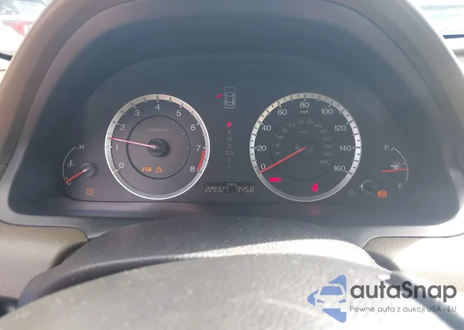 1HGCP2F88AA047890: 43064891