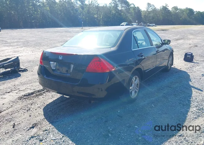 1HGCM567X6A177713: 43064895