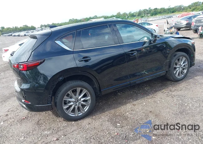 JM3KFBEM6S0545659: 43064897