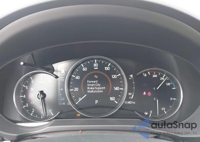 JM3KFBEM6S0545659: 43064897