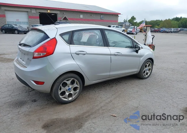 3FADP4FJ7BM224182: 43064899